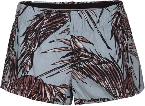 Hurley women lowrider koko - hurley,