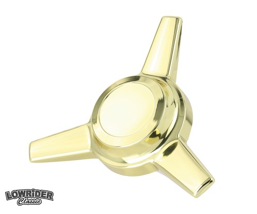 Lowrider classic bar - lowrider, 3-bar
