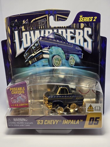 Car tuned lowriders - tuned,