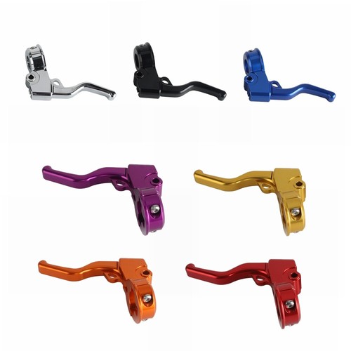 Easier pull clutch - easier, for