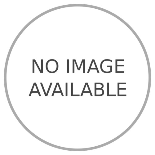 Emgo chrome universal die - emgo, die-cast