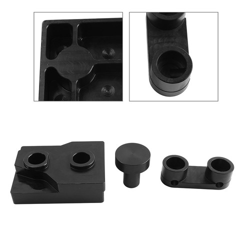 Camshaft bearing remover - camshaft,