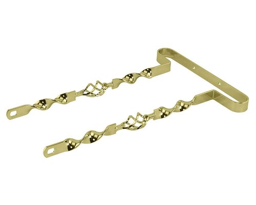 Bike lowrider cage - 26,