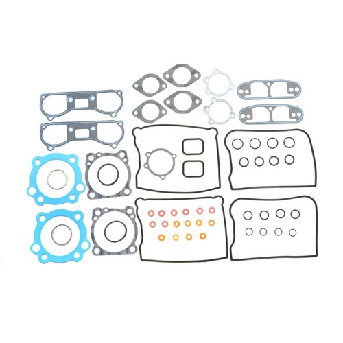 Athena cylinder head - athena,