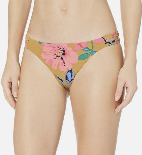Nwt billabong women beach - billabong, women's