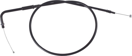 Motion pro 2009 - 2009, low