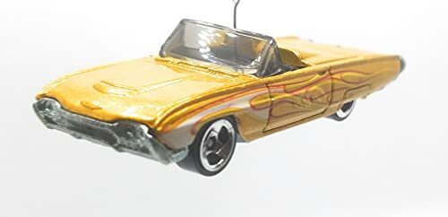 Christmas ornament for - christmas, 1963