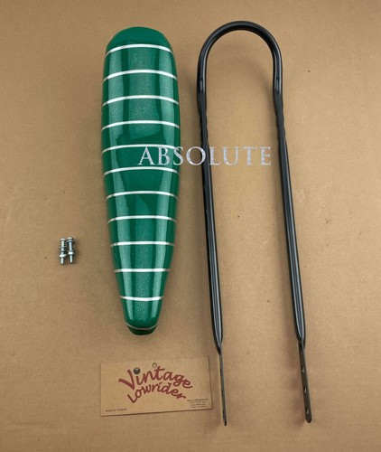 Vintage lowrider short - vintage,