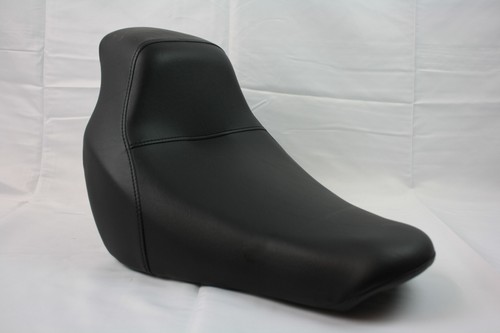 Harley solo seat fxlrs low - seat,