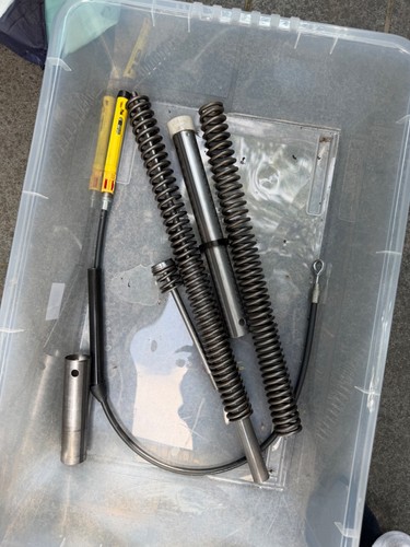 Genuine harley davidson oem - genuine, harley-davidson