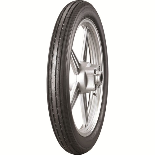Sst 125 low rider - sst, n