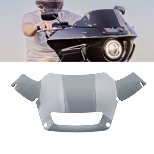 Motorcycle windshield for - windshield,