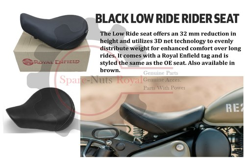 Royal enfield new - enfield, "new