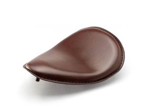 Motorcycle single seat for - motorcycle,
