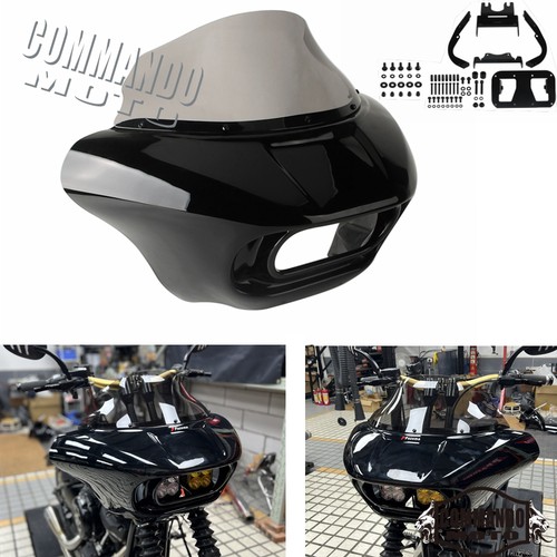 For harley low - harley, rider
