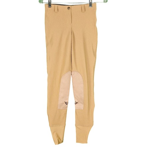 Nwt tuff rider womens - nwt,