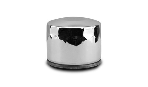Oil filter for davidson xls - oil, h/davidson