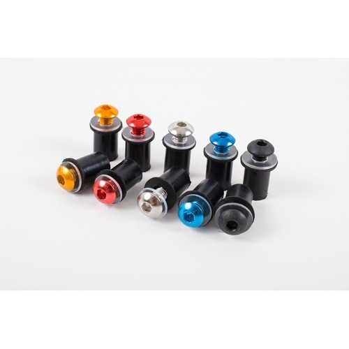 Indian chal 1800 2020 multi - chal,