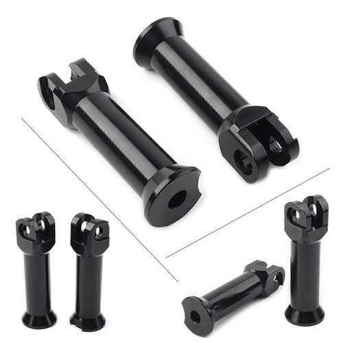 For harley softail slim - for,