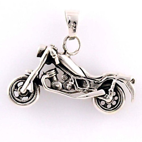 Harley low rider - harley:,