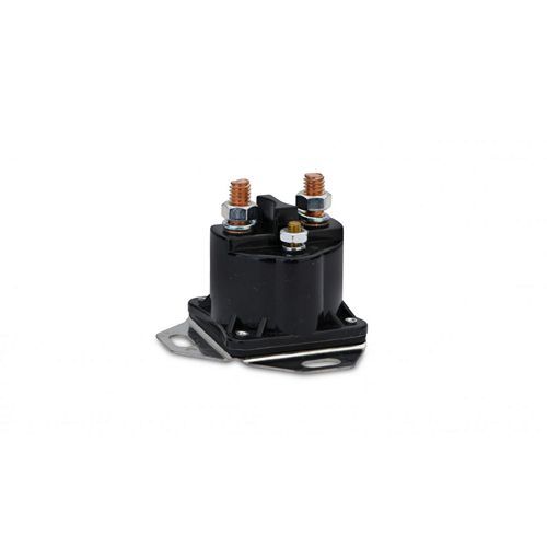 Starter relay fits - starter,