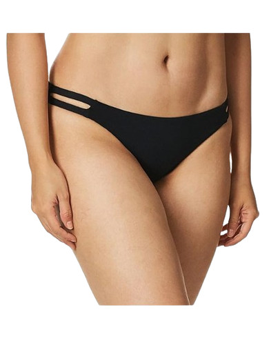 New billabong sol searcher low - searcher,