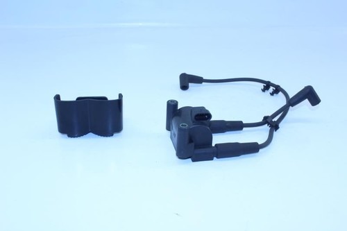 Ignition coil harley davidson - coil,