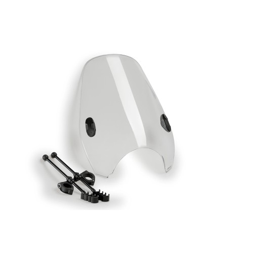 Puig custom transparent - puig,