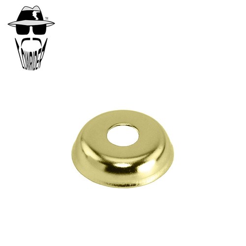 Original lowrider replacement - lowrider,