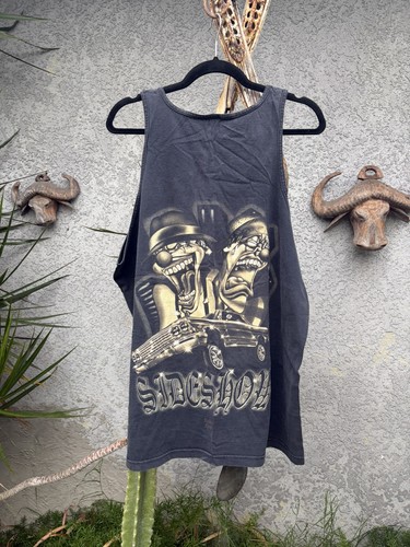 Vintage rollin hard lowrider - vintage,