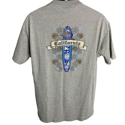 Vintage y2k lowrider - y2k, crewneck