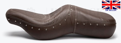 Fit for royal enfield - for,