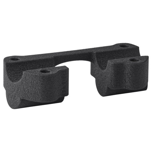 Voigt handlebar risers mm - voigt,