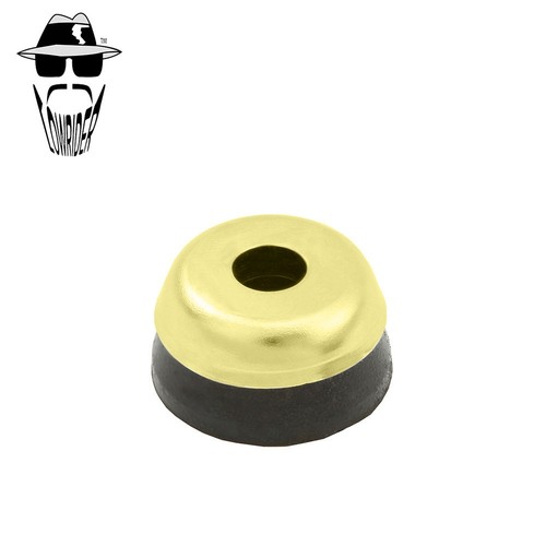 Original lowrider gold - original,