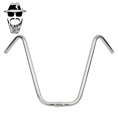 Original lowrider v ape - lowrider,
